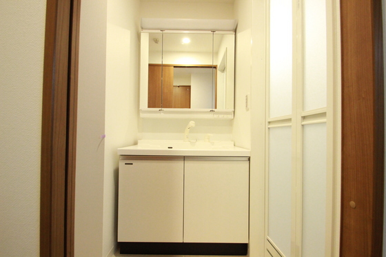 コンフォート東白島