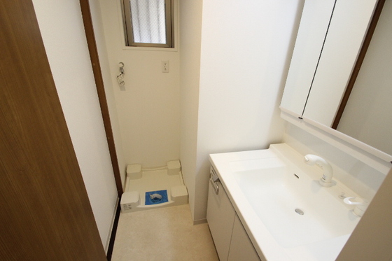 コンフォート東白島