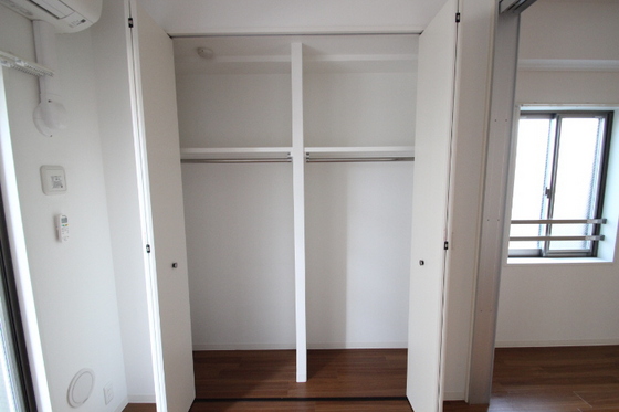 コンフォート東白島