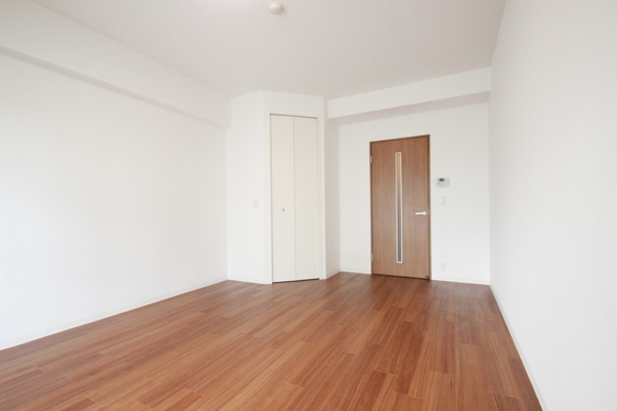 コンフォート東白島