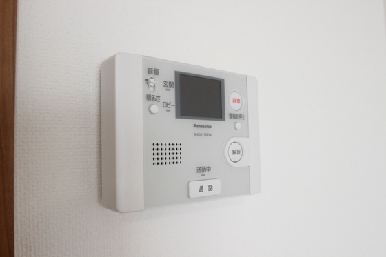 コンフォート東白島