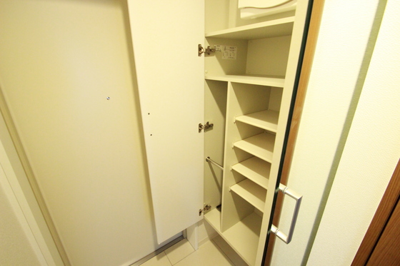 コンフォート東白島