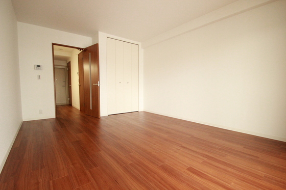 コンフォート東白島