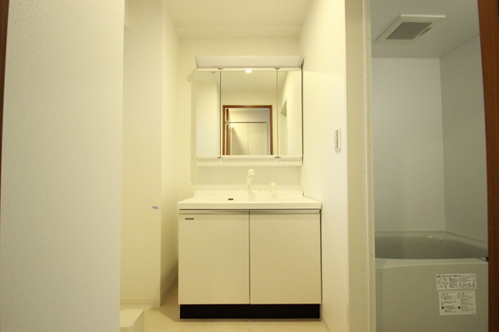 コンフォート東白島