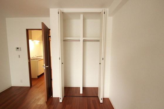 コンフォート東白島