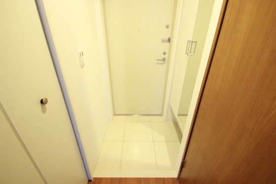 コンフォート東白島