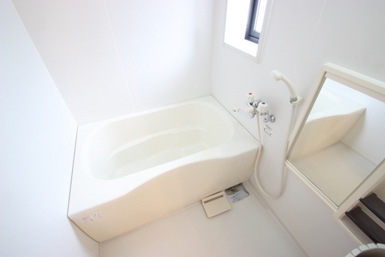 シャルマン高須 C棟