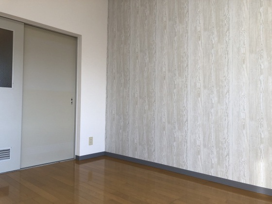 コーポサンライズ