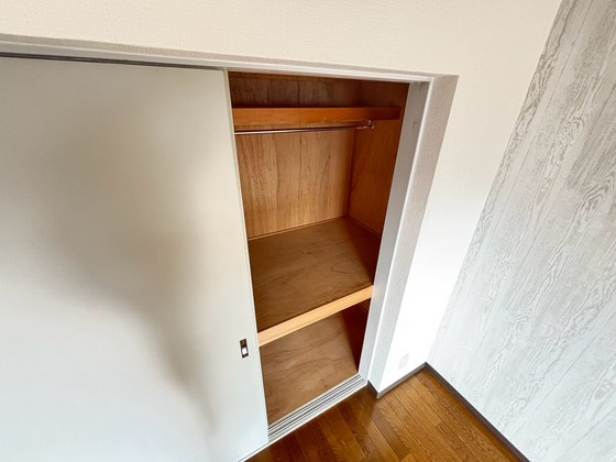 コーポサンライズ