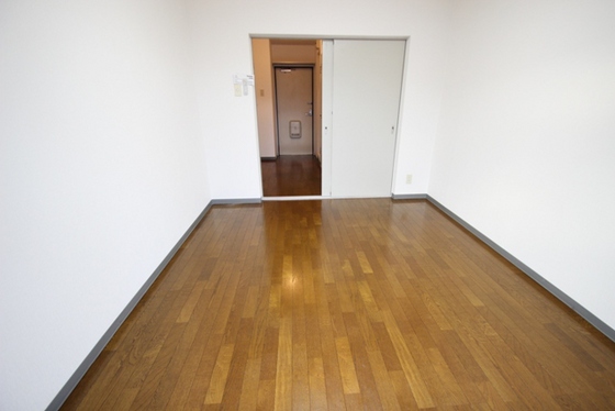 コーポサンライズ