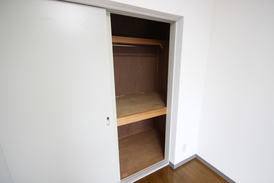 コーポサンライズ