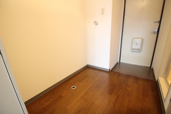 コーポサンライズ