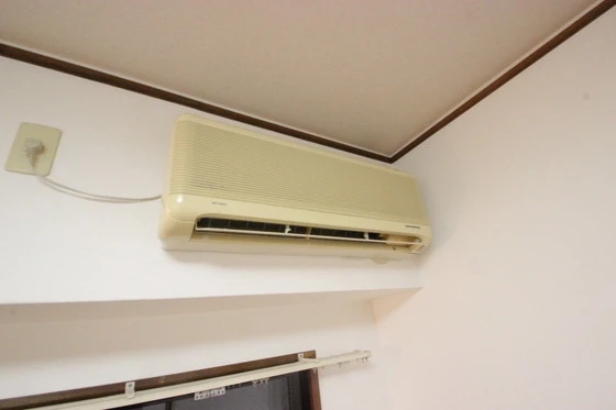 エステートベネフィット5フルタ