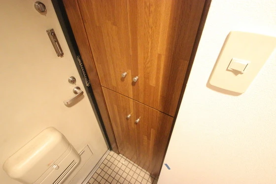 エステートベネフィット5フルタ