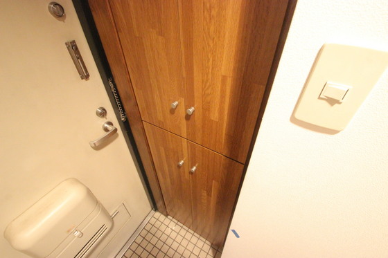 エステートベネフィット5フルタ