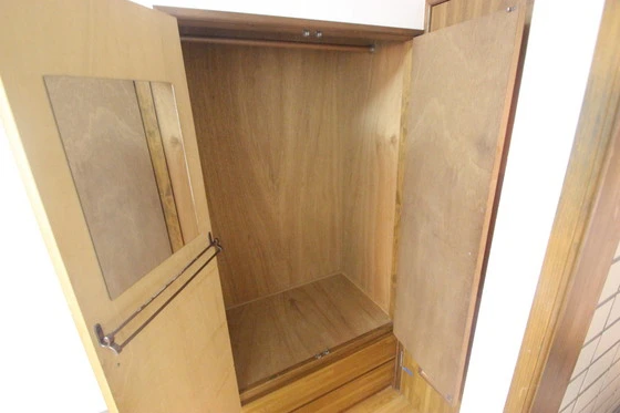 エステートベネフィット5フルタ