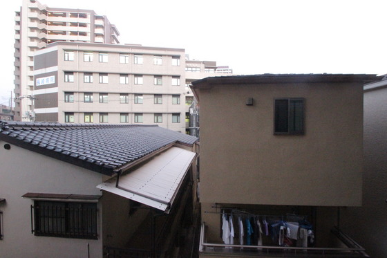 エステートベネフィット5フルタ