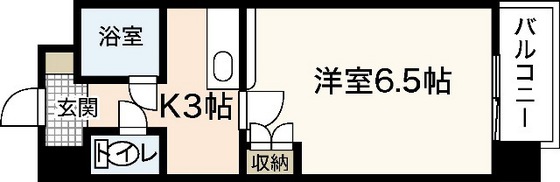 エステートベネフィット5フルタ