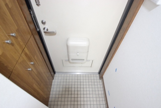 エステートベネフィット5フルタ