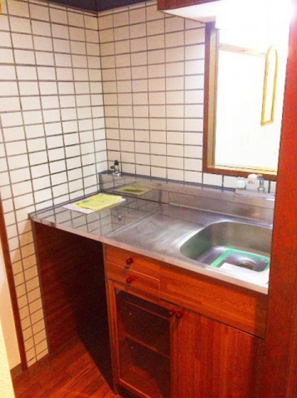 エステートベネフィット5フルタ