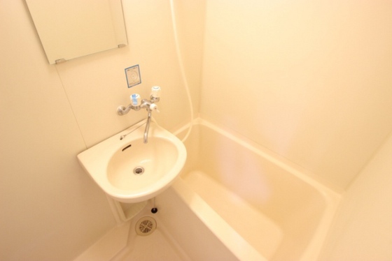 エステートベネフィット5フルタ