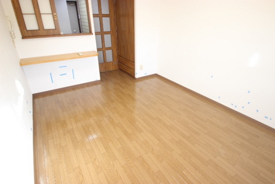 エステートベネフィット5フルタ