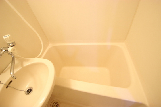 エステートベネフィット5フルタ