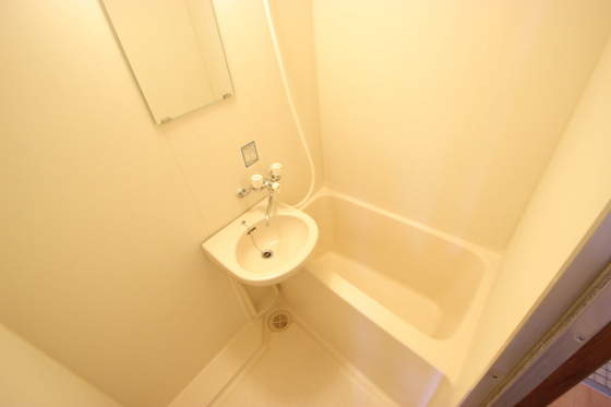 エステートベネフィット5フルタ