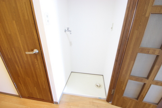 エステートベネフィット5フルタ