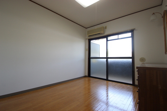 エステートベネフィット5フルタ