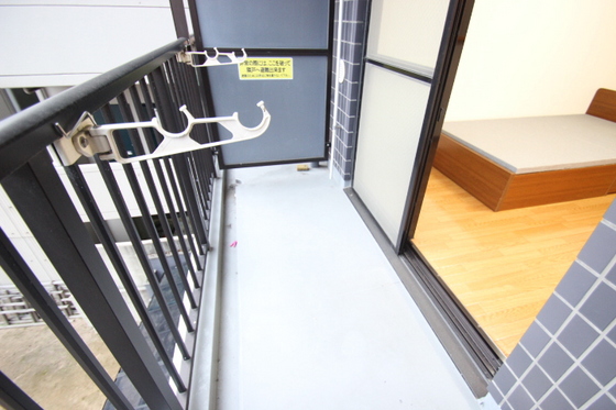 エステートベネフィット5フルタ