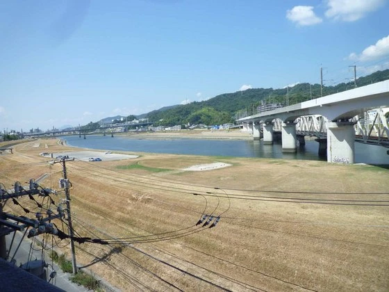 エステートベネフィット5フルタ