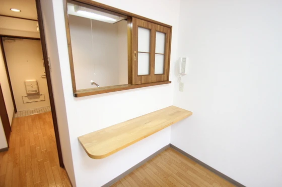 エステートベネフィット5フルタ