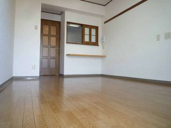 エステートベネフィット5フルタ