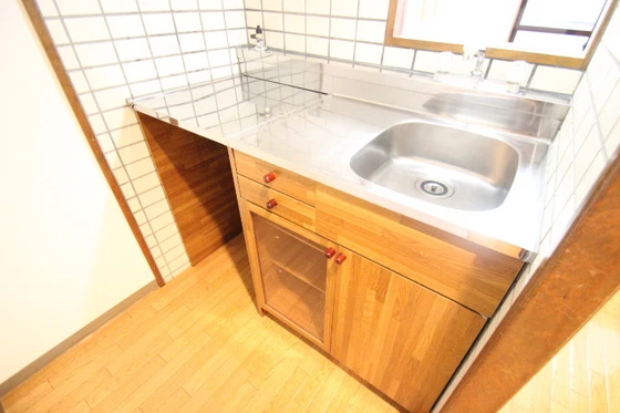 エステートベネフィット5フルタ