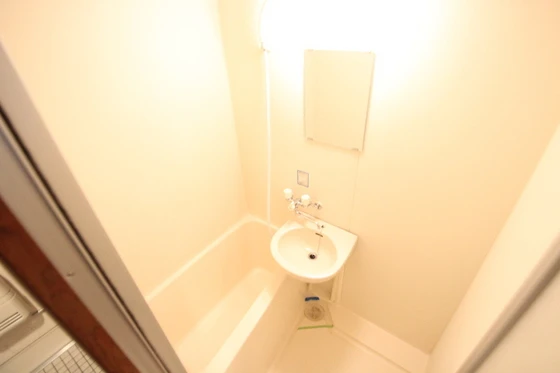 エステートベネフィット5フルタ