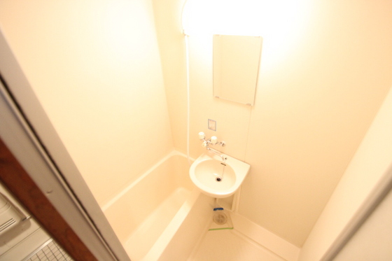 エステートベネフィット5フルタ