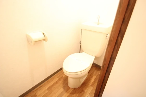 エステートベネフィット5フルタ