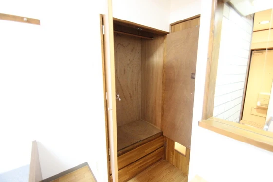 エステートベネフィット5フルタ