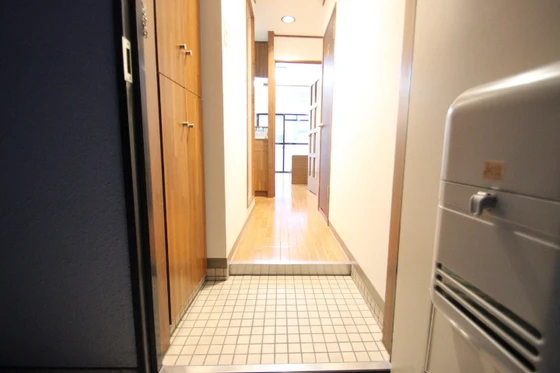 エステートベネフィット5フルタ