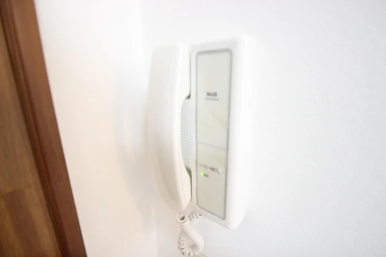 エステートベネフィット5フルタ