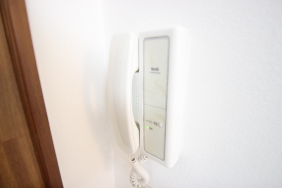 エステートベネフィット5フルタ