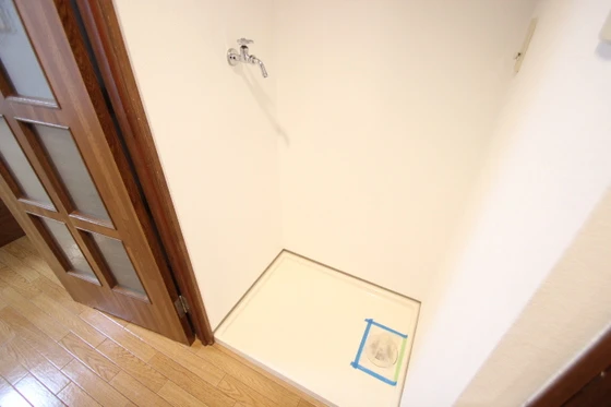 エステートベネフィット5フルタ