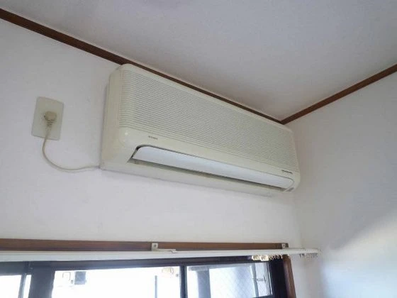 エステートベネフィット5フルタ