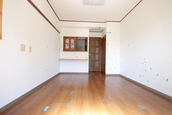 エステートベネフィット5フルタ