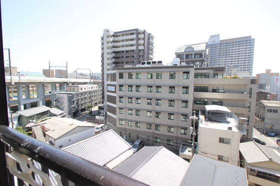 エステートベネフィット5フルタ