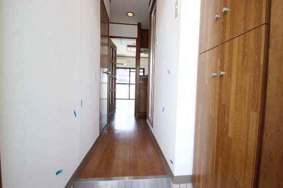 エステートベネフィット5フルタ