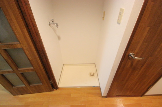 エステートベネフィット5フルタ