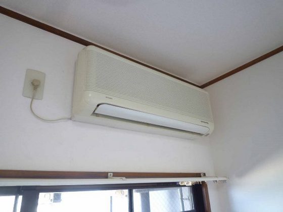 エステートベネフィット5フルタ