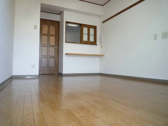 エステートベネフィット5フルタ